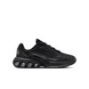 Спортни обувки  за момчета - air max dn bg - FB8987-004 - Черни Nike