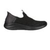 Спортни обувки от текстил Ultra Flex 3.0 Slip-Ins Skechers