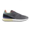 Спортни обувки унисекс -  Coil R2 601000 2601 Kangaroos