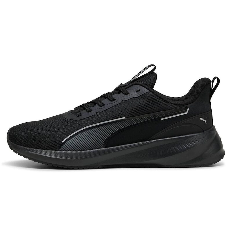 Спортни обувки унисекс  Flyer Lite 3 Puma