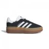 Спортни обувки унисекс -  Gazelle IE0876 adidas