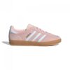 Спортни обувки унисекс -  Gazelle IH5484 adidas