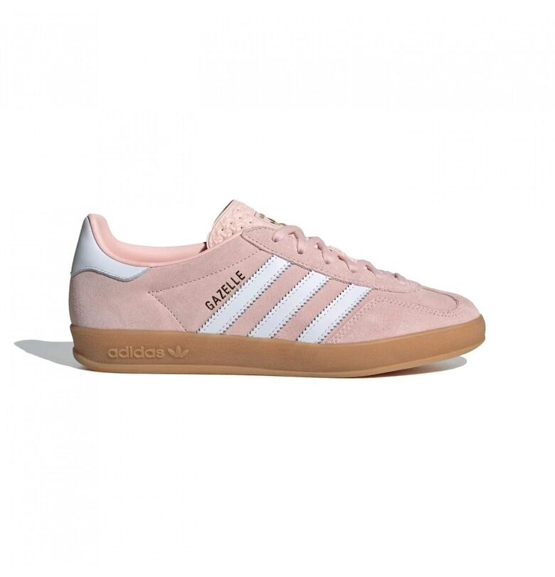 Спортни обувки унисекс -  Gazelle IH5484 adidas