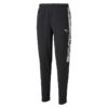 Спортни панталони BMW MMS T7 Sweatpants Slim Fit 53118201 Puma