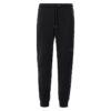 Спортни панталони  M NSE LIGHT PANT NF0A4T1FJK31REG The North Face