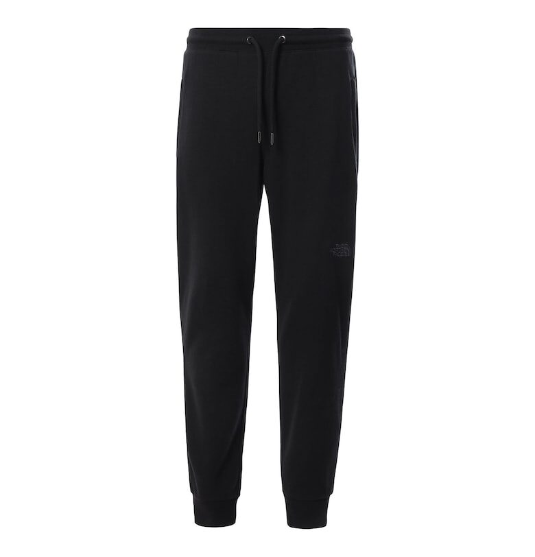 Спортни панталони  M NSE LIGHT PANT NF0A4T1FJK31REG The North Face