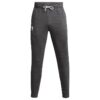 Спортни панталони  Rival Terry Jogger 1380843025 Under Armour