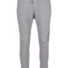 Спортни панталони с лого  Gris1`a` - Сив ONeill