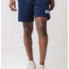 Спортни шорти с регулируема талия - Тъмносин GAP