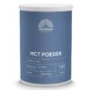 Средноверижни триглицериди на прах – Чист кокос