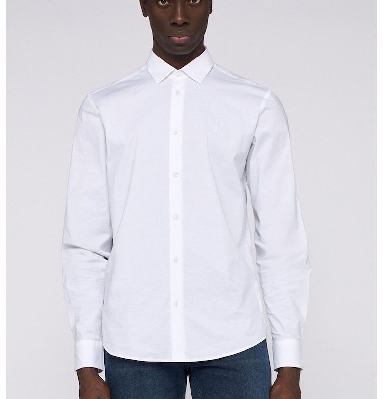 Стандартна риза Trussardi