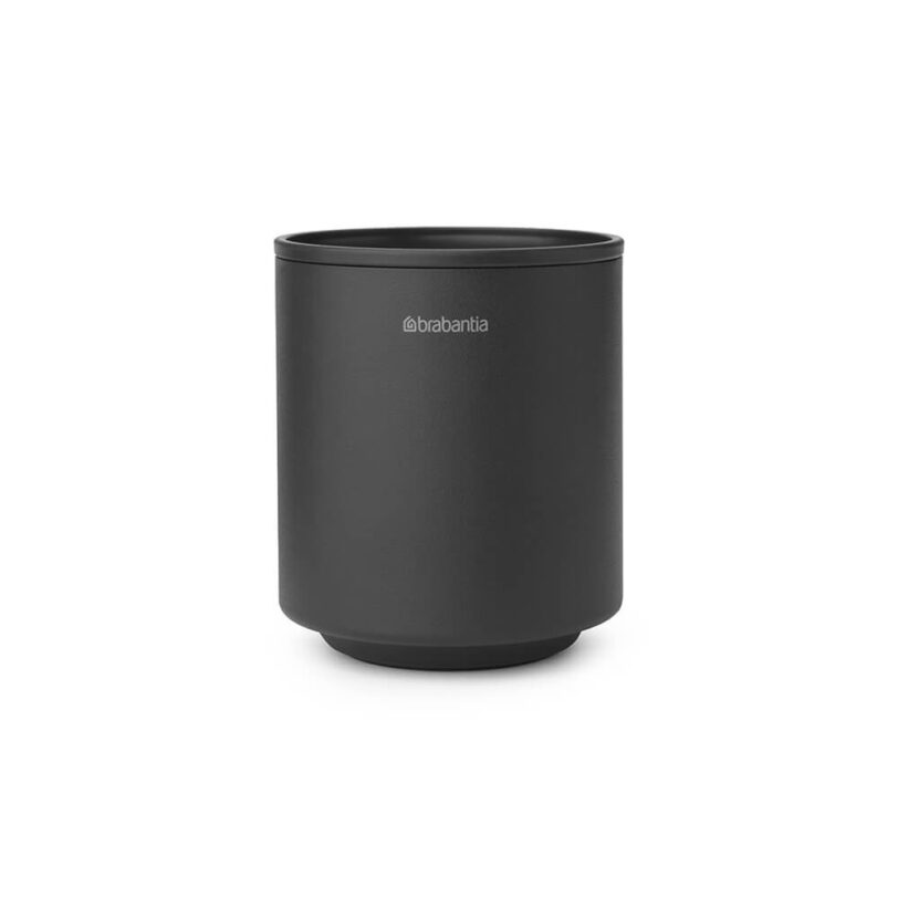 Стойка за четки за зъби Brabantia MindSet 1005684