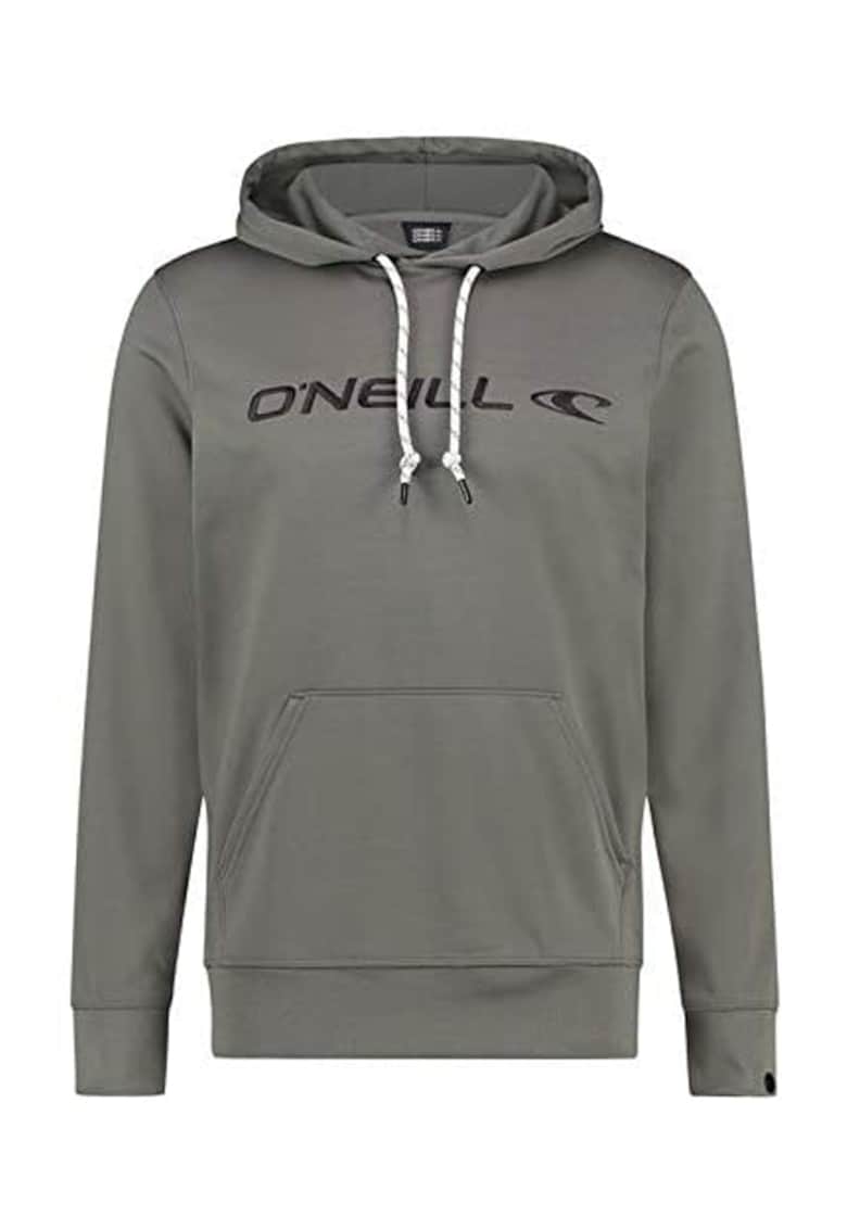 Суитчър PM Rutile Oth - Сив ONeill