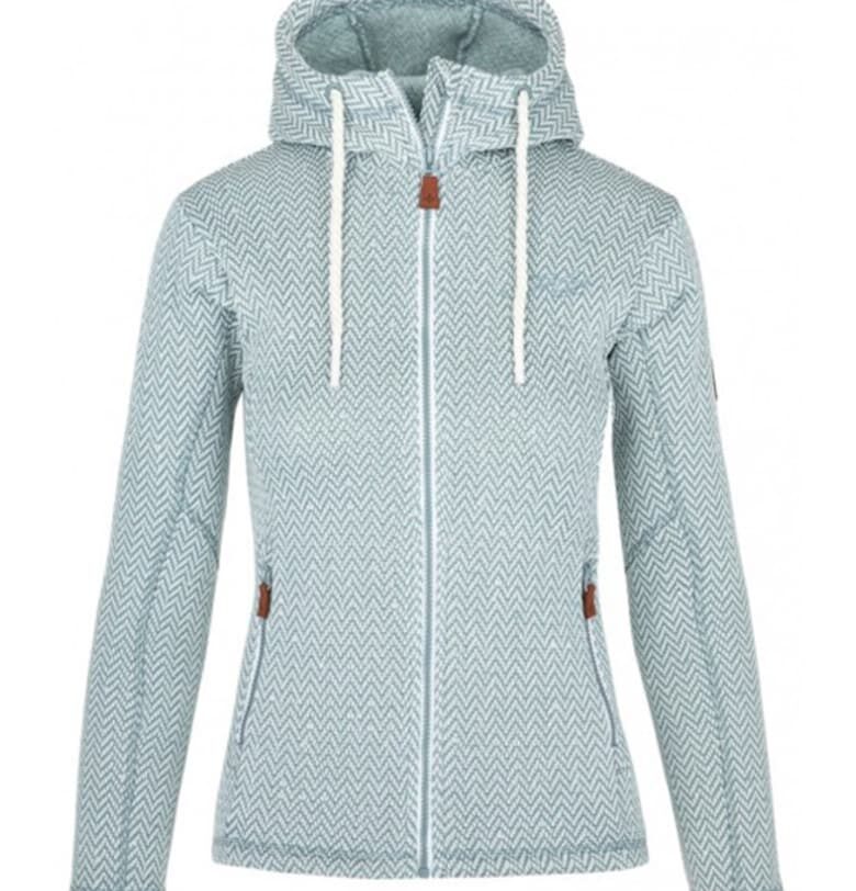 Суичър  Irina KILPI