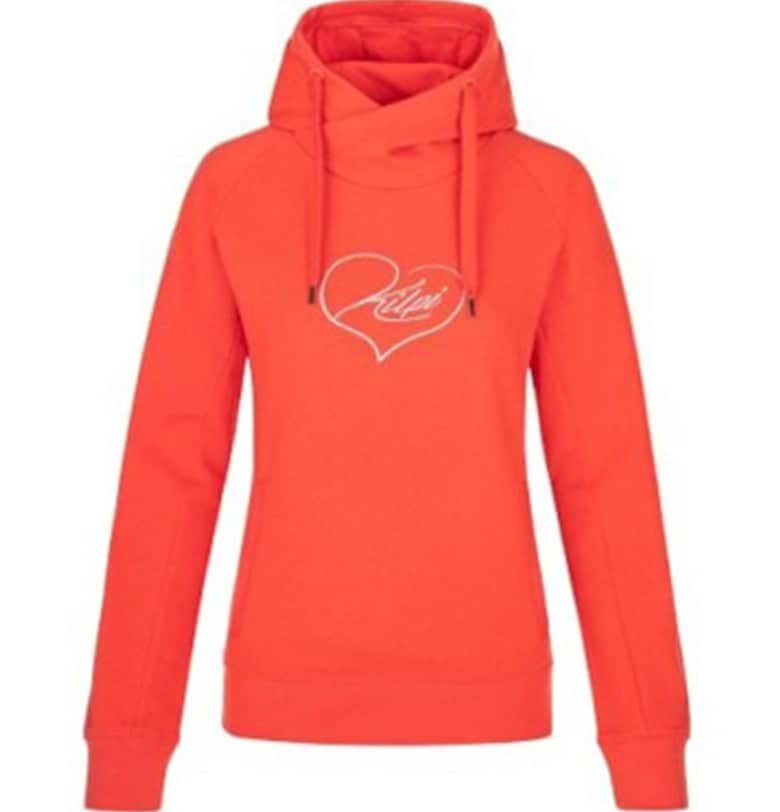 Суичър  LAVAS - Corai KILPI