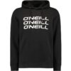 Суичър  Triple Stack ONeill