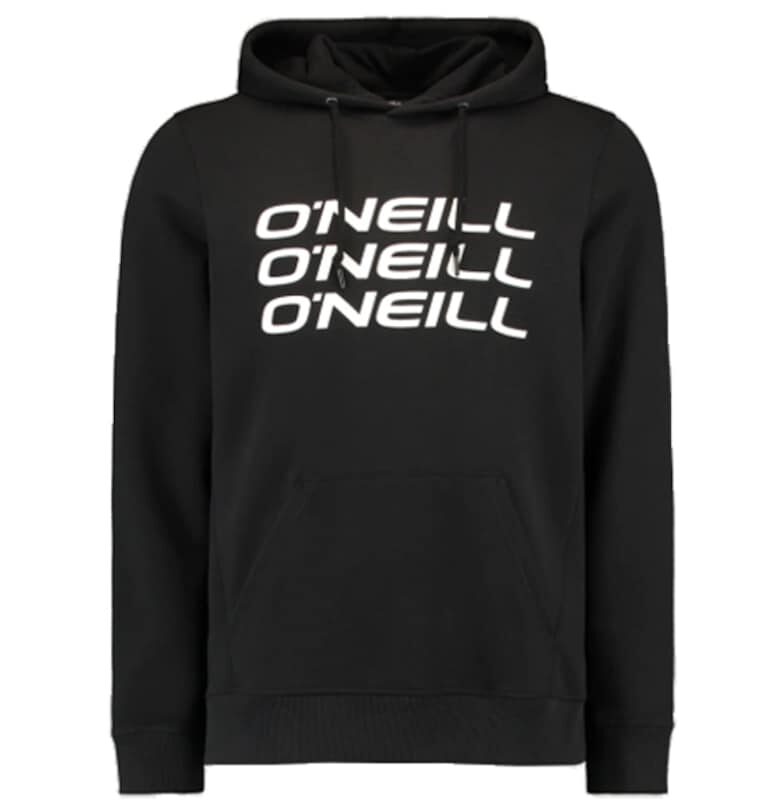 Суичър  Triple Stack ONeill