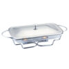 Съд за топло сервиране Bohmann BH 2008-30CG