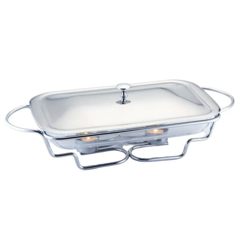 Съд за топло сервиране Bohmann BH 2008-30CG