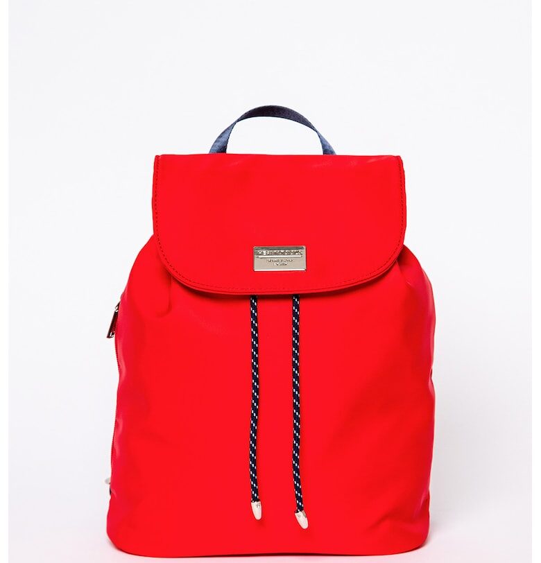 Текстилна раница Esha Heavy Tools