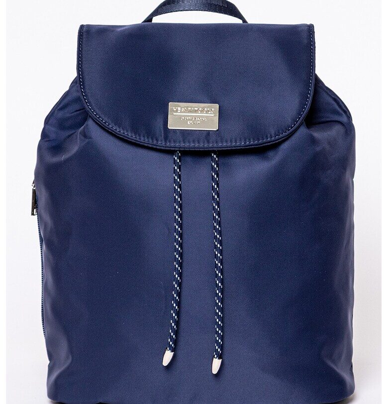 Текстилна раница Esha Heavy Tools