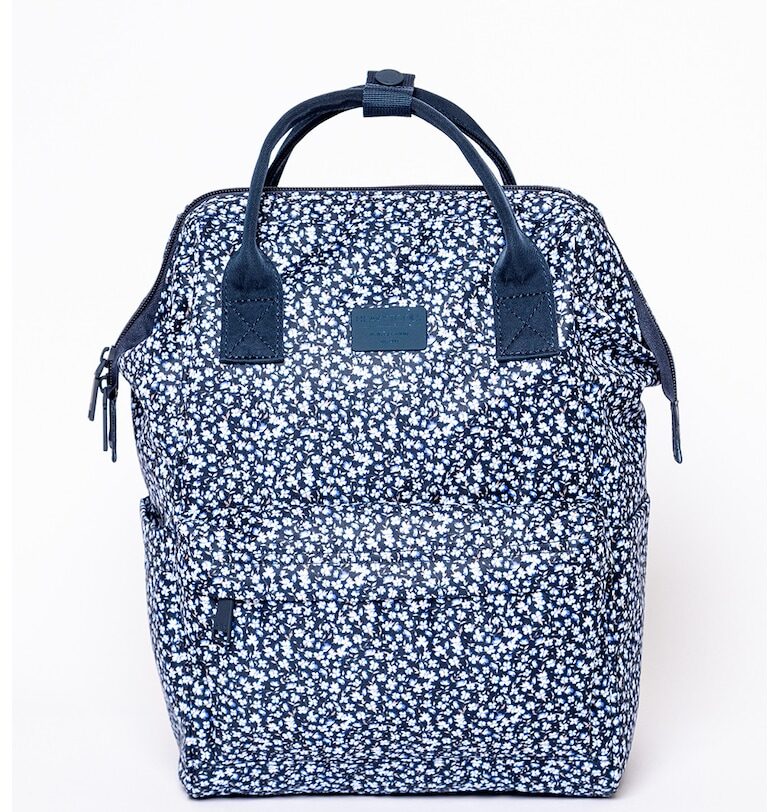 Текстилна раница Estok Heavy Tools