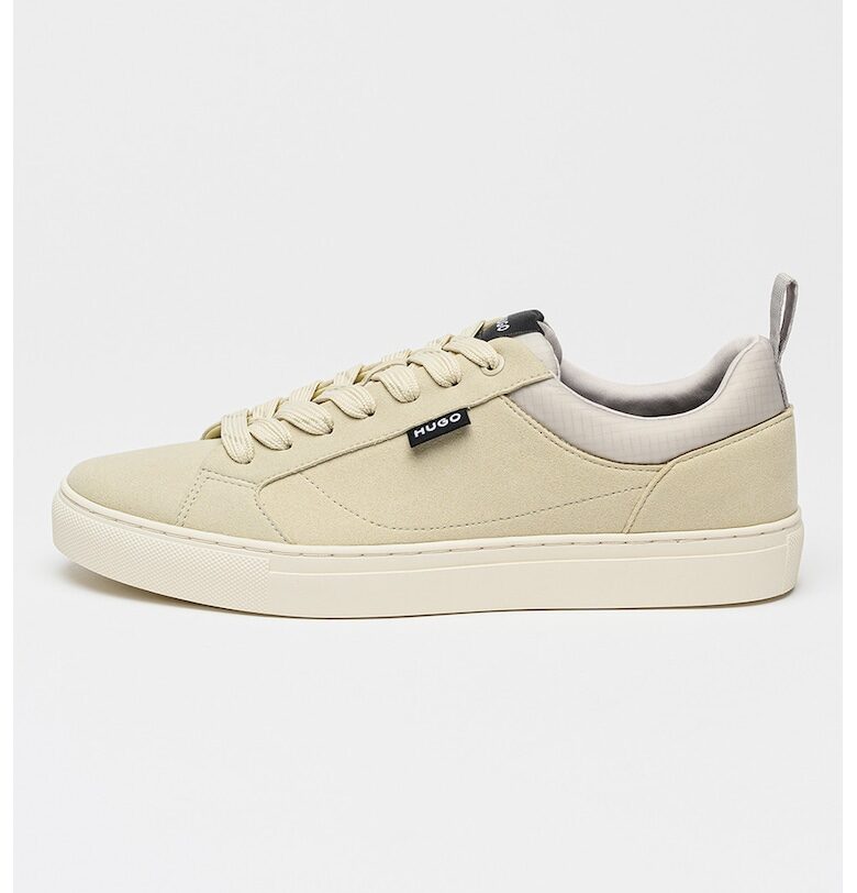 Текстилни кецове Morrie HUGO