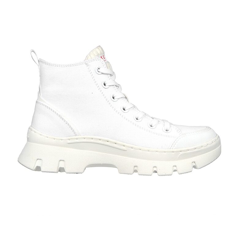 Текстилни кецове Roadies Surge Skechers