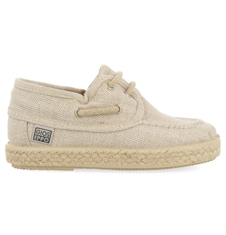 Текстилни мокасини Ellenton Gioseppo