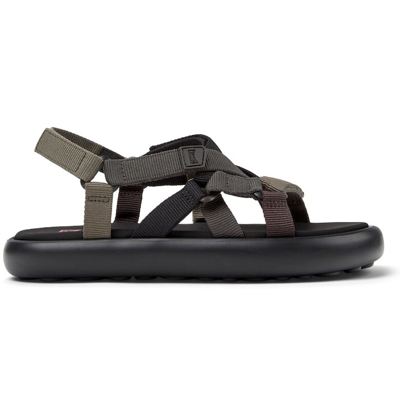 Текстилни сандали Pelotas Flota Camper