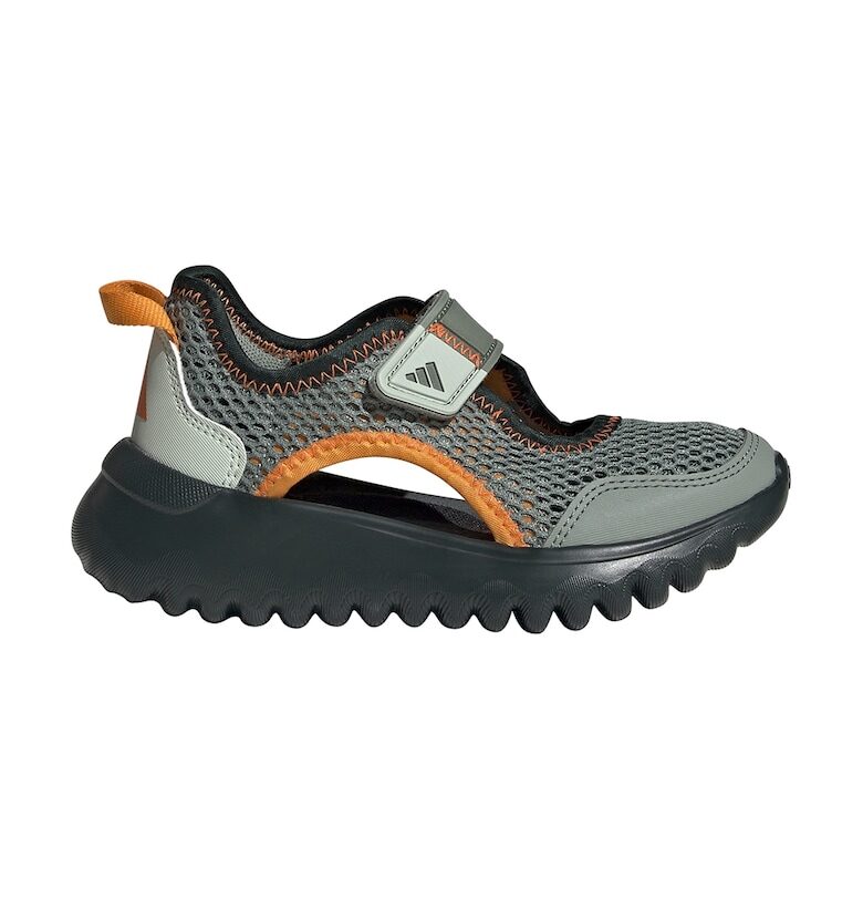 Текстилни сандали Summerflex C с велкро adidas Sportswear