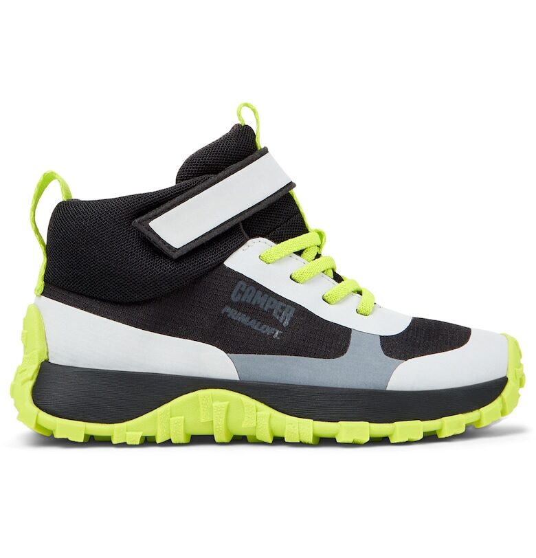 Текстилни спортни боти Drift Trail Camper