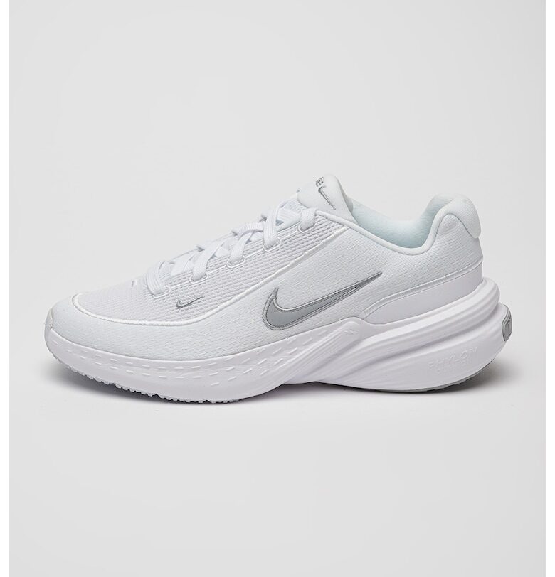 Текстилни спортни обувки Air Zoom Upturn Nike