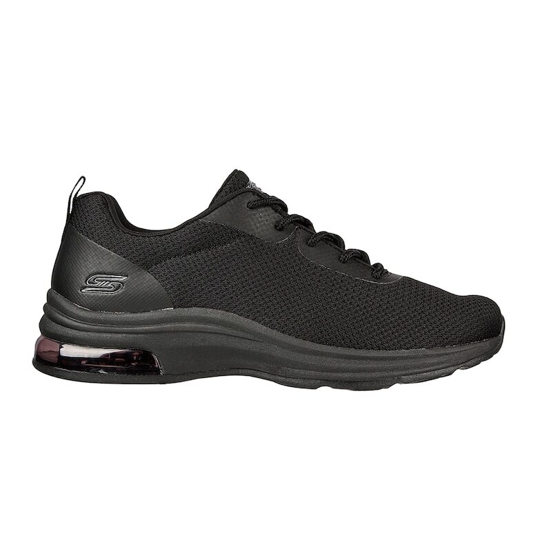 Текстилни спортни обувки Bobs Pulse Air Sas Skechers