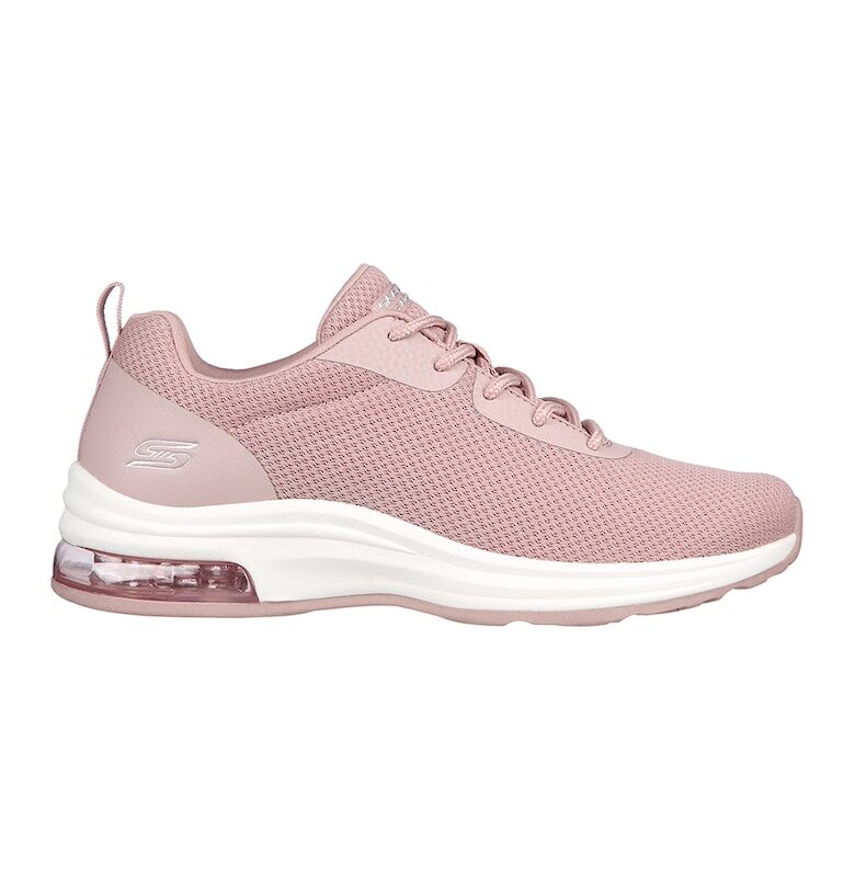Текстилни спортни обувки Bobs Pulse Air Sas Skechers