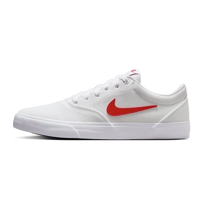 Текстилни спортни обувки Charge Nike