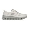 Текстилни спортни обувки Glide Step Pro със синтетика Skechers