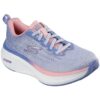 Текстилни спортни обувки Go Run Elevate 2.0 Skechers
