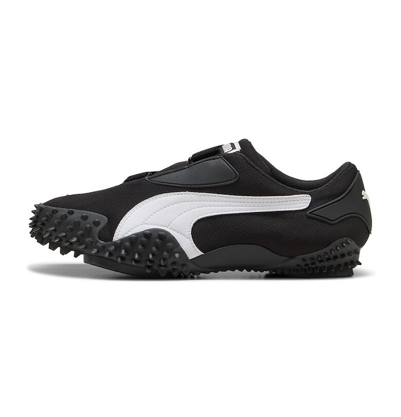 Текстилни спортни обувки Mostro OG Puma