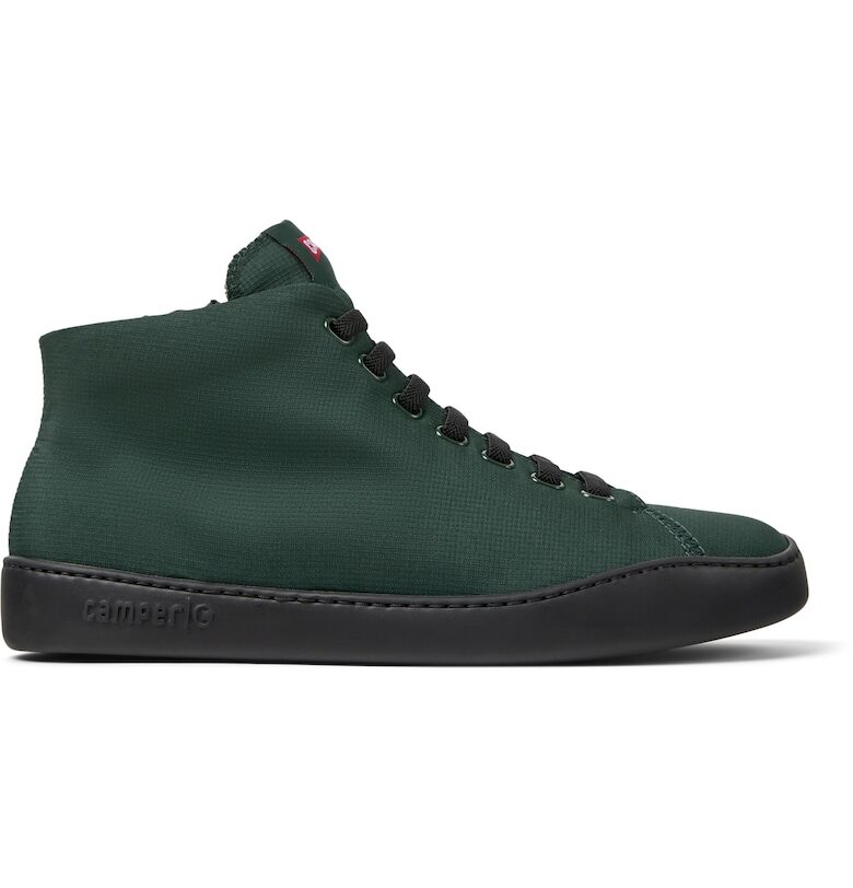 Текстилни спортни обувки Peu Touring Camper