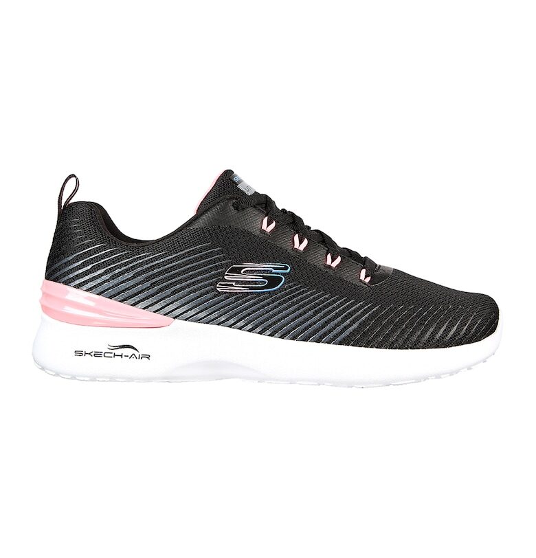 Текстилни спортни обувки Skech-Air Dynamight Skechers
