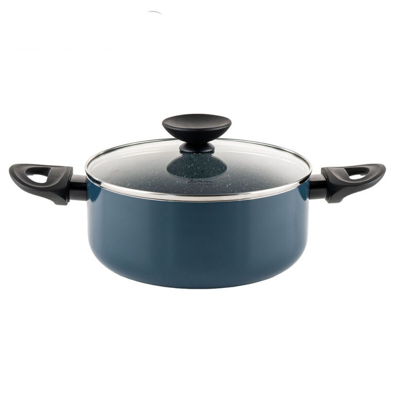 Тенджера Luigi Ferrero Prima FR-2244