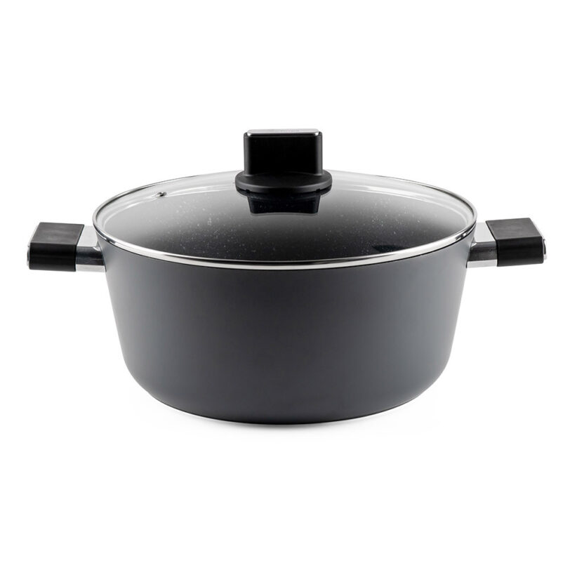 Тенджера Luigi Ferrero Regina FR-2840