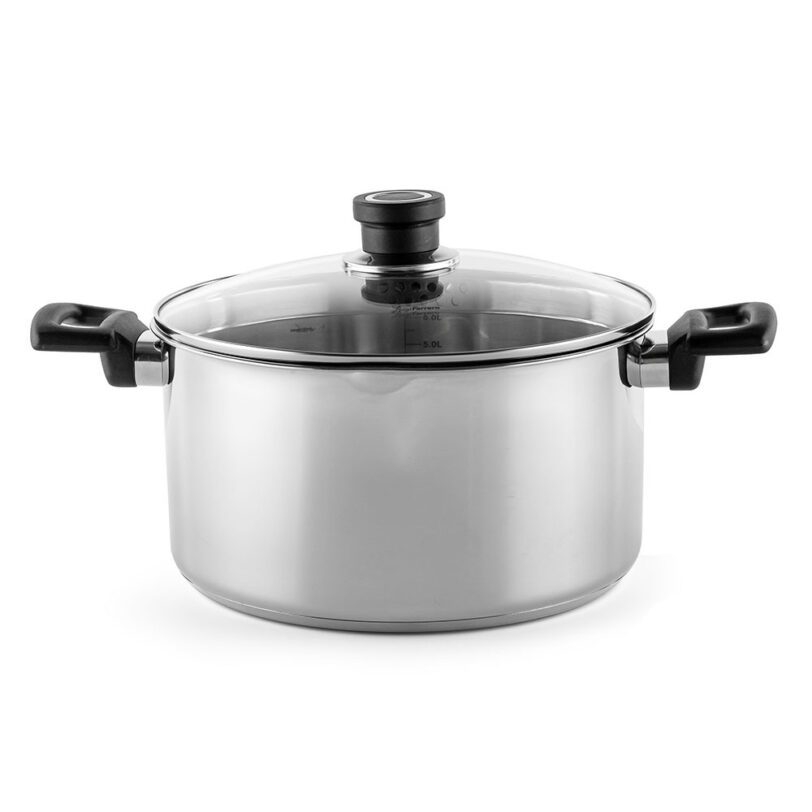 Тенджера Luigi Ferrero Sophia FR-3406