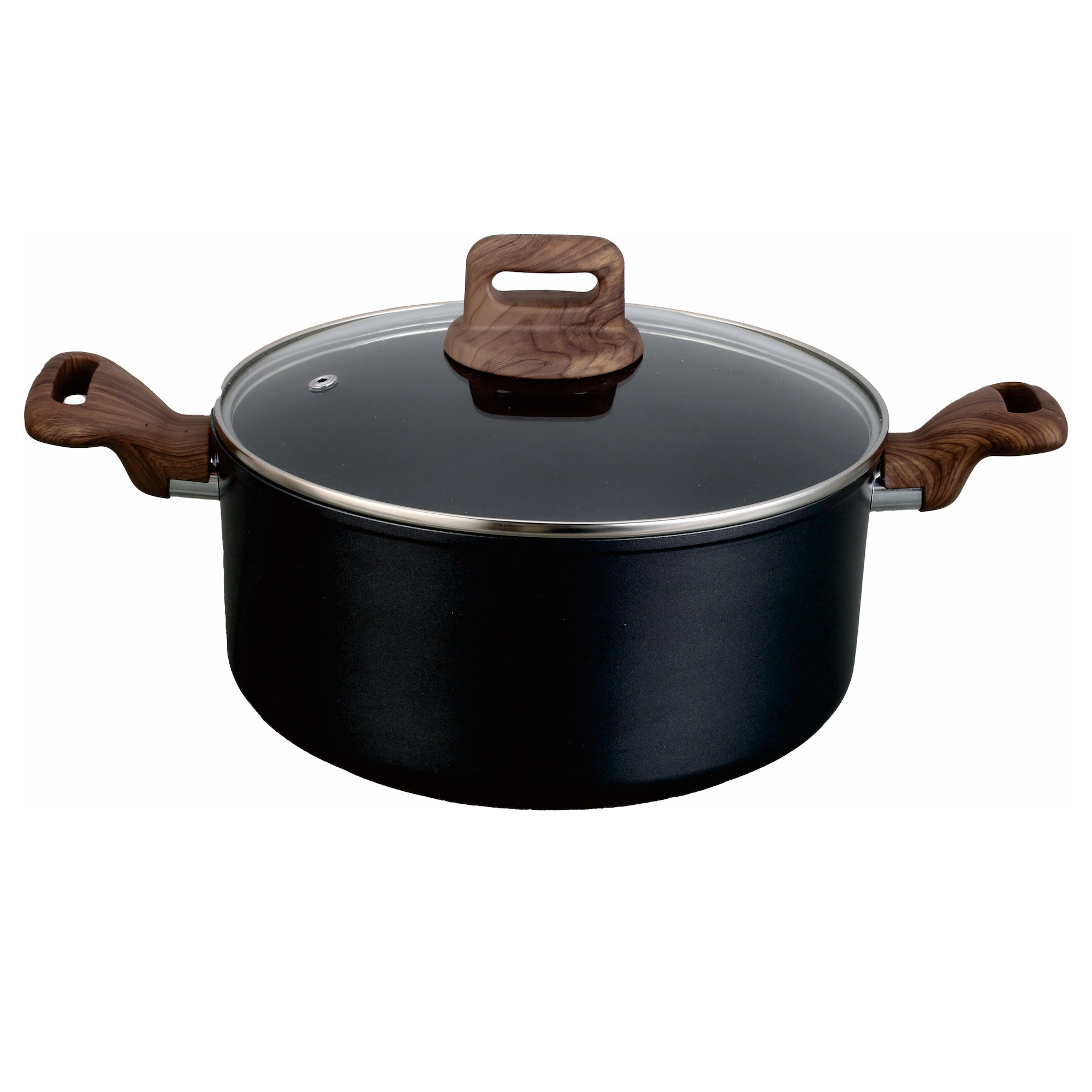 Тенджера Oliver Voltz Paris OV54418F24D