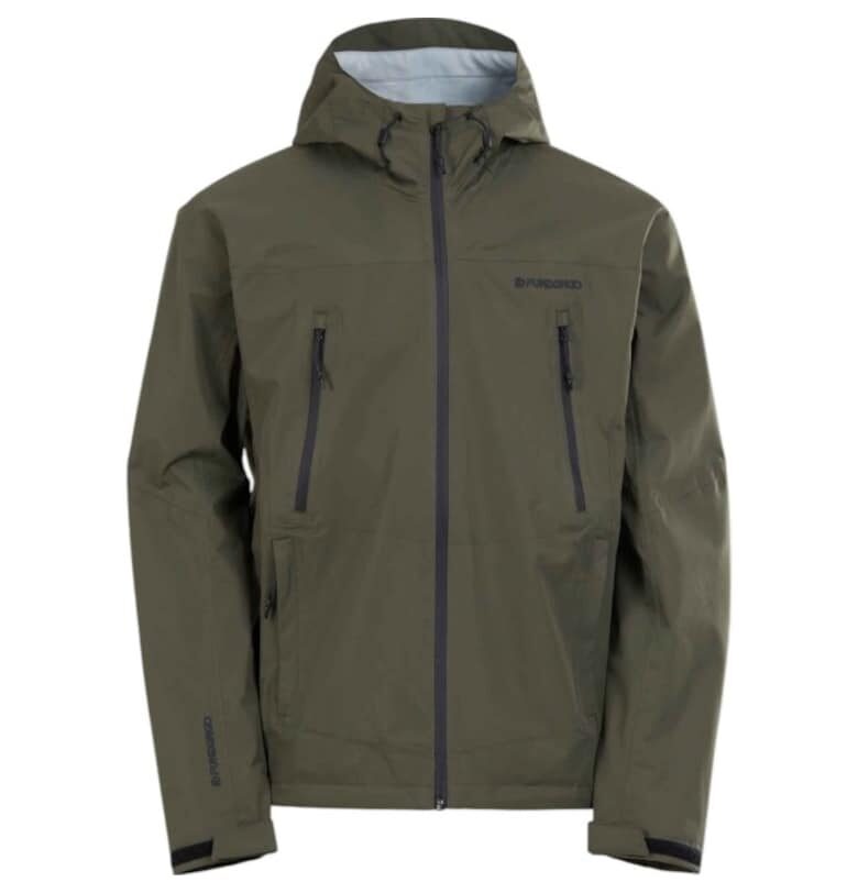 Тениска Columbia Ruby Springs Graphic Scoop Neck Short Sleeve Shirt Fundango