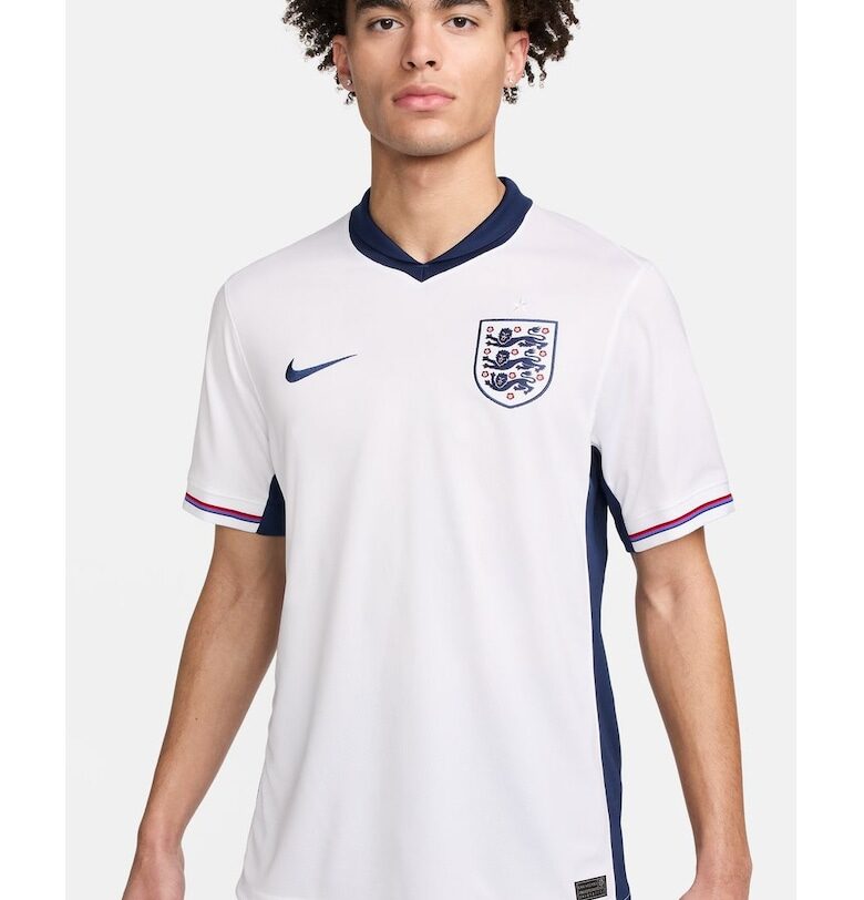 Тениска  Ent M Nk Df Stad Jsy Ss Hm 5583 Nike