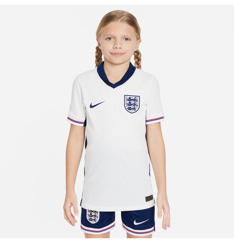 Тениска  Ent Ynk Dfadv Match Jsy Ss Hm 5551 Nike