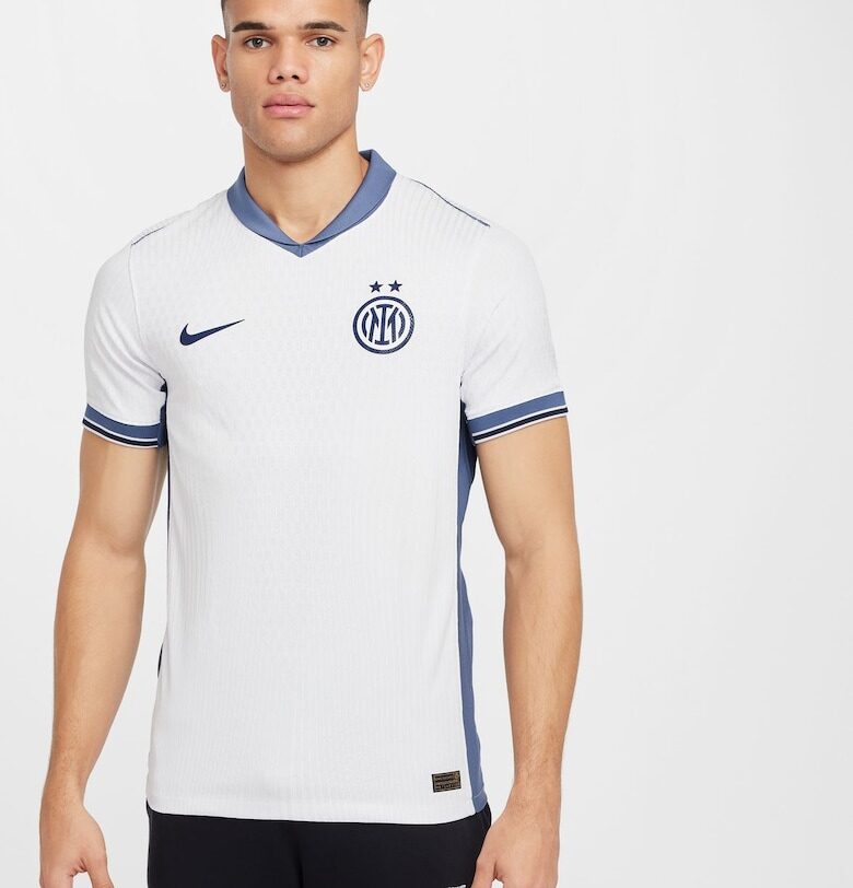 Тениска  Inter Mnk Dfadv Jsyss Match Aw 5619 Nike