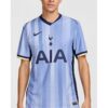 Тениска  Thfc Mnk Dfadv Jsy Ss Match Aw 5617 Nike